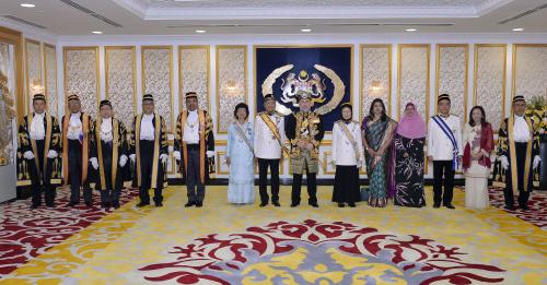 KL60_17072018_AGONG