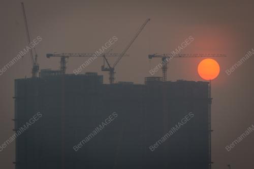 KL60_17082018_JEREBU