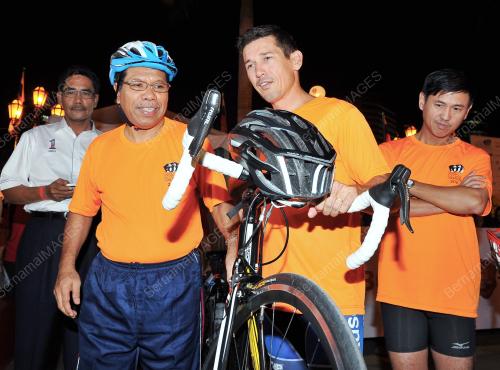 KL60_18012014_BASIKAL