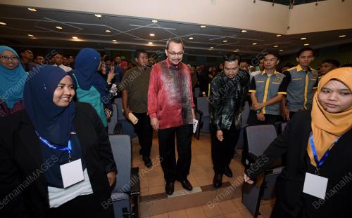 KL60_18042018_SPRM