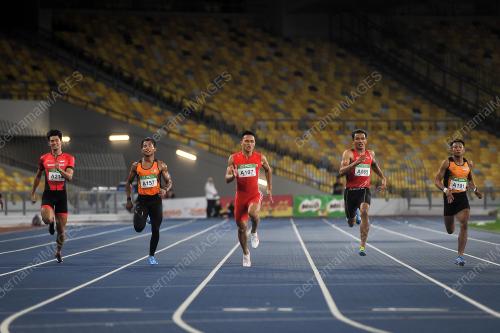KL60_18052012_OLAHRAGA_BN201805017203