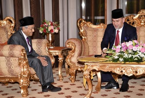 KL60_18052018_AGONG_BN201805188779