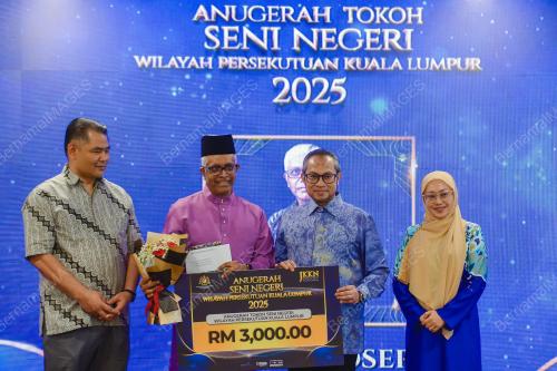 MOHD AMRAN MOHD HARIS