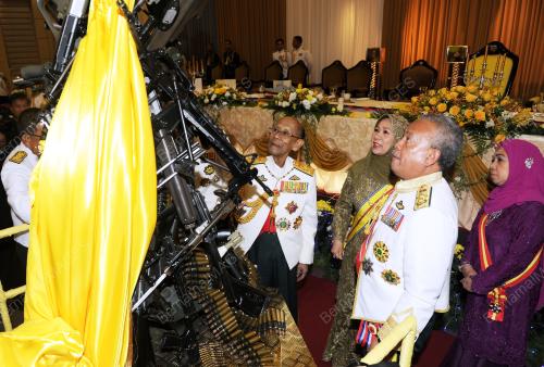 KL60_18112016_AGONG