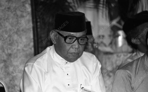 KL60_19012015_PERHIMPUNAN_UMNO