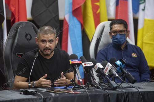 TUNKU ISMAIL SULTAN IBARHIM