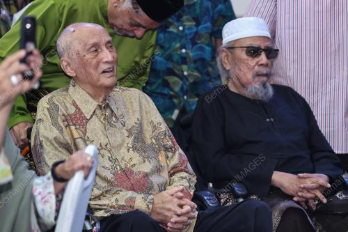 TENGKU PERMAISURI NORASHIKIN