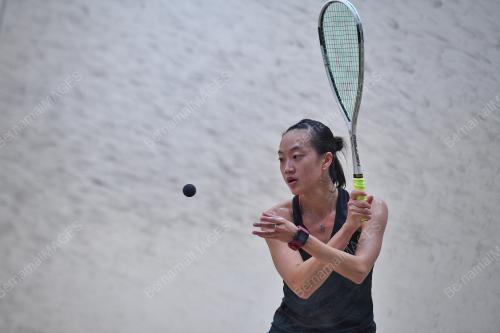 KL60_19072018_SQUASH