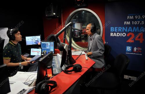 KL60_19092014_RADIO