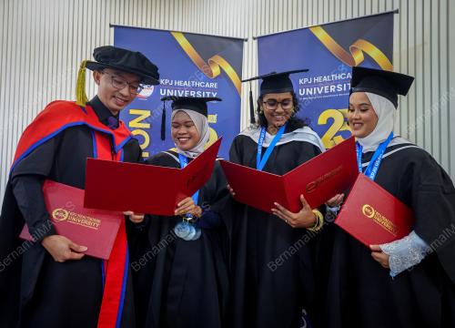 KPJ_KONVOKESYEN