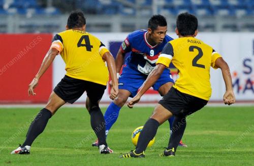 KL60_20012012_LIGA_PREMIER