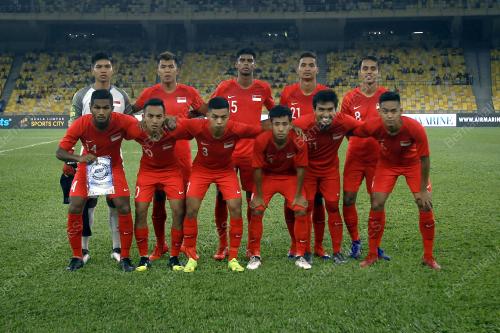 KL60_20032019_BOLA_BN201903123123
