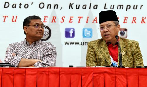 KL60_20092018_UMNO_BN201809188289