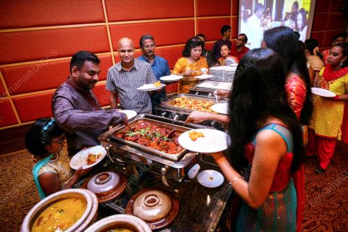 KL60_21012017_PONGGAL