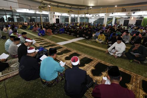 KL60_21032019_PDRM_BN201903204042