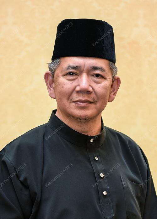KL60_21052018_SALAHUDDIN_AYUB