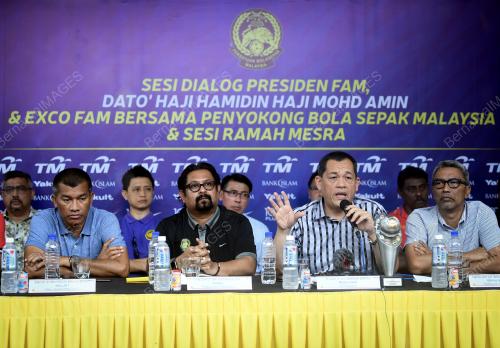 KL60_21072018_FAM
