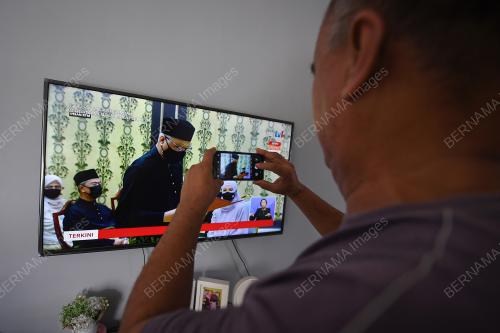 KL60_21082021_PM9_ANGKAT_SUMPAH