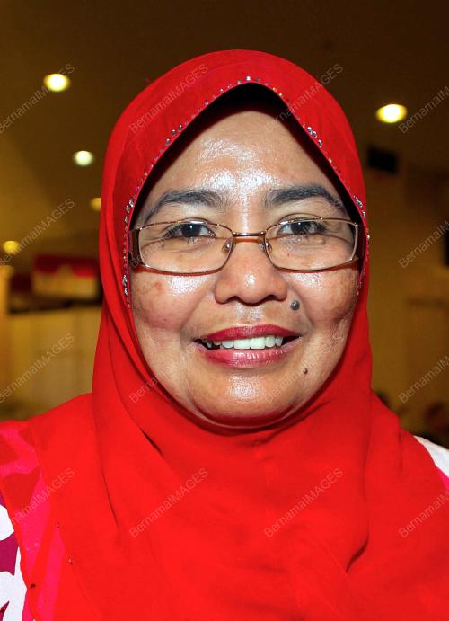 KL60_21092013_UMNO