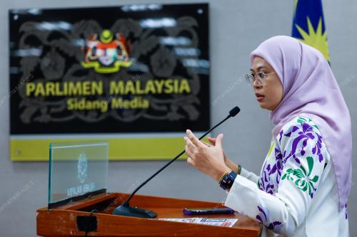 KL60_22012026_PARLIMEN_MEDIA