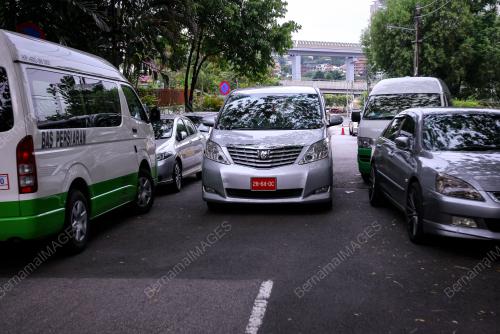 KL60_22022017_KERETA_KOREA
