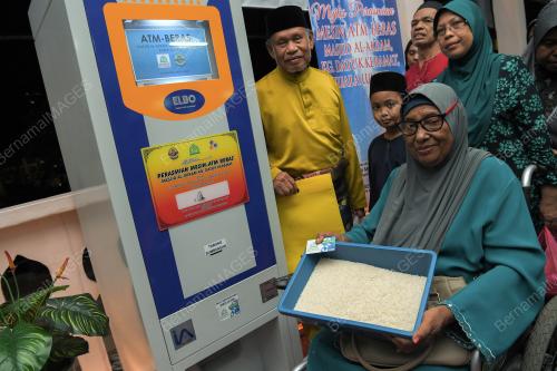 KL60_22022019_MASJID_BN201902201105