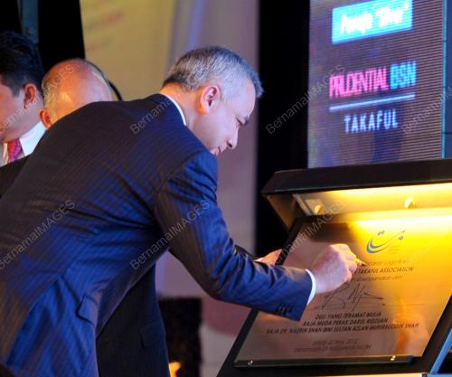 KL60_22032012_TAKAFUL