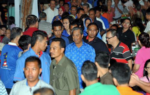 KL60_22042013_TPM_MAKAN_MALAM