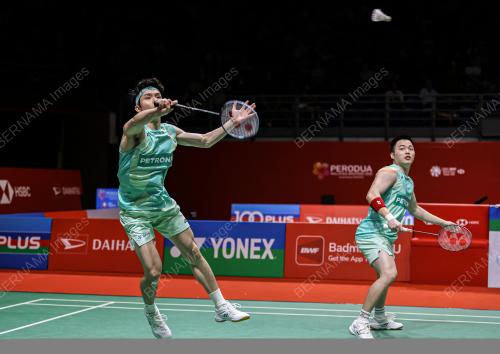 KL60_22052025_AARON_WOOYIK
