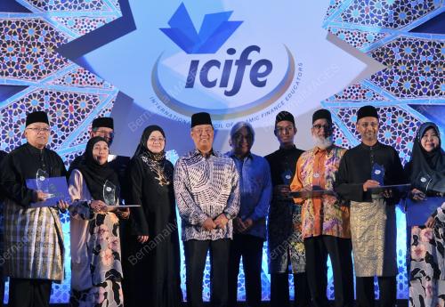 KL60_22082014_ICIFE