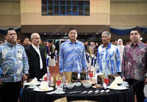 KL60_22102019_PDRM_BN201910215089