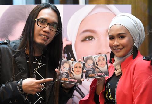 KL60_22112017_ARTIS_BN201711201978