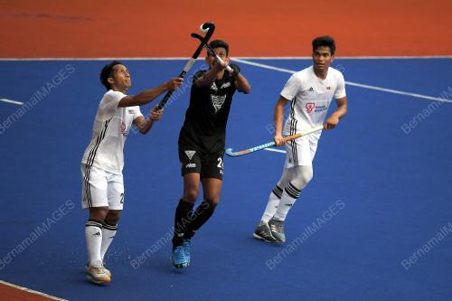 KL60_22112018_HOKI_BN201811143620