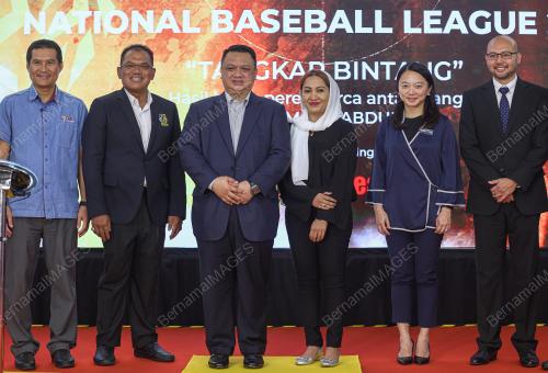 TUANKU SYED FAIZUDDIN PUTRA JAMALULLAIL