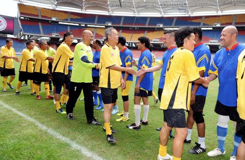 KL60_23032013_BOLA_AMAL