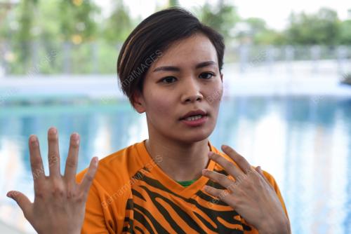 KL60_23032018_KOMANWEL_BN201802159076