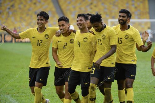 KL60_23032019_MALAYSIA_BN201903123124