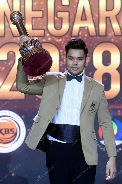 KL60_23042019_SUKAN_BN201904187175