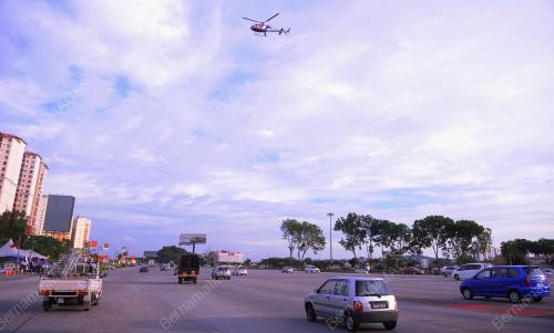 KL60_23062017_POS_SELAMAT