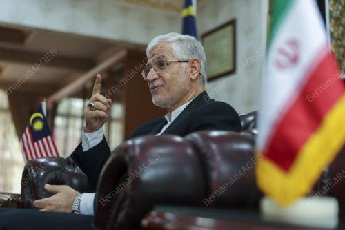 VALIOLLAH MOHAMMADI NASRABADI
