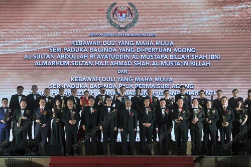KL60_23082019_AGONG_BN201908228795