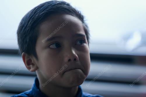 MUHAMMAD AFIZAL NOR AFIZAN