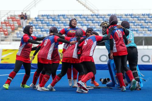 KL60_24012026_FINAL_HOKI