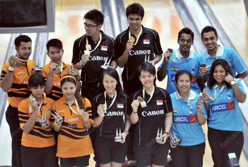 KL60_24022011_BOLING