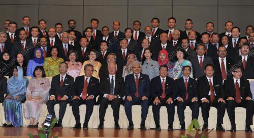 KL60_24022014_IDFR