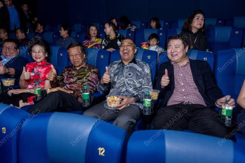 KL60_24022018_KKMM_BN201802239901