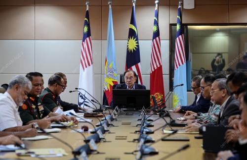 KL60_24022026_PM_MINDEF
