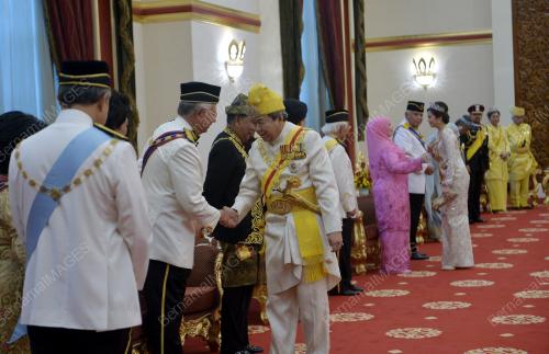 KL60_24042017_SELANGOR