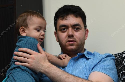 KL60_24042018_ADIK_DR_FADI