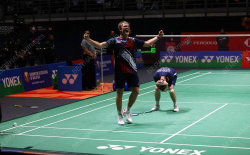 KL60_24052026_MALAYSIA_MASTERS